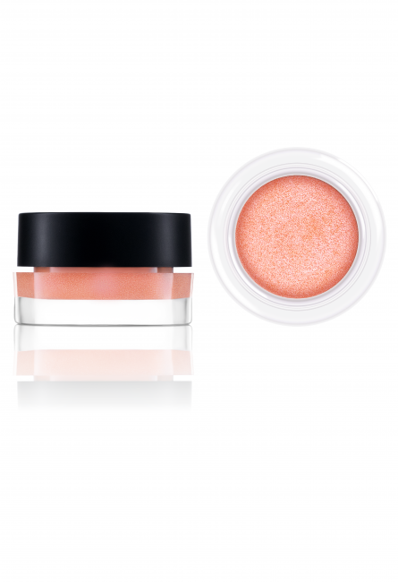 3D Diamond Powder 16 (loose eyeshadow with shimmer), 3.5 g