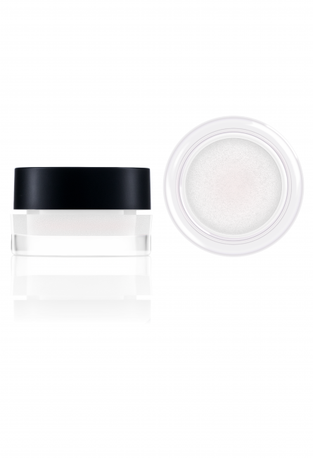 3D Diamond Powder 18 (loose eyeshadow with shimmer)