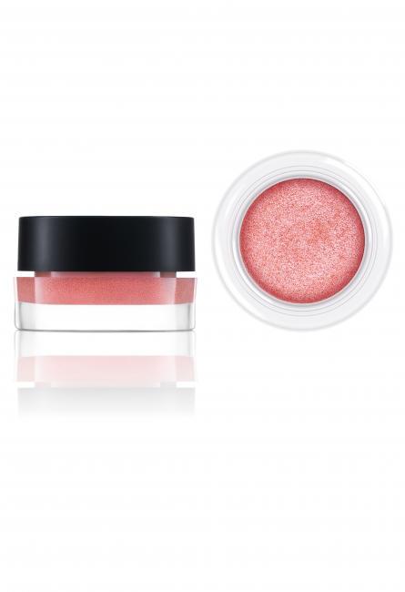 3D Diamond Powder 19 (loose eyeshadow with shimmer), 3.5 g