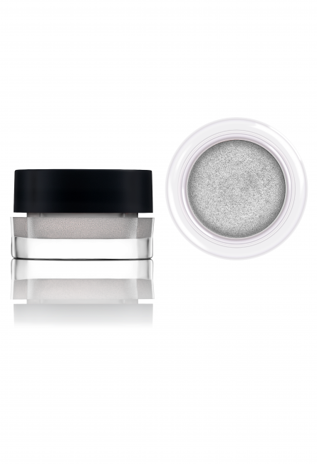 3D Diamond Powder 20 (loose eyeshadow with shimmer), 3.5 g