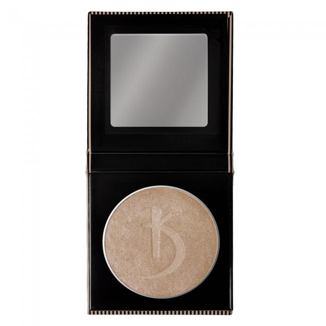 Highlighter and Illuminator №05, 13.8 g