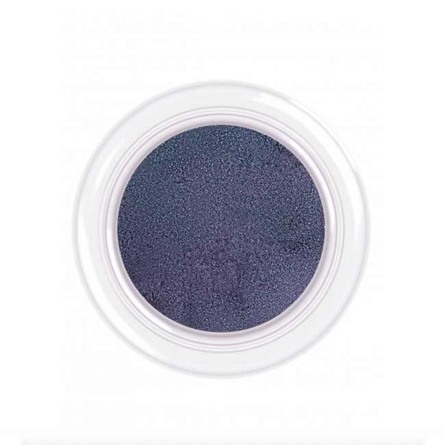Pigment cosmétique Duo Chrome Powder P02, 1 g