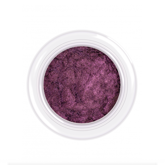 Косметический пигмент Duo Chrome Powder P03, 1 г