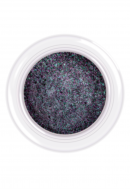Косметический пигмент Duo Chrome Powder P04, 1 г