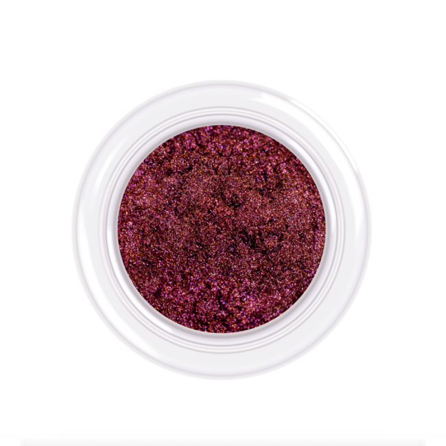 Kosmetisches Pigment Duo Chrome Powder P05, 1 g