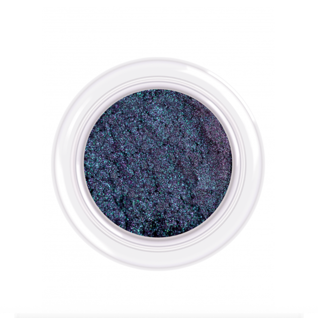 Косметический пигмент Duo Chrome Powder P06, 1 г