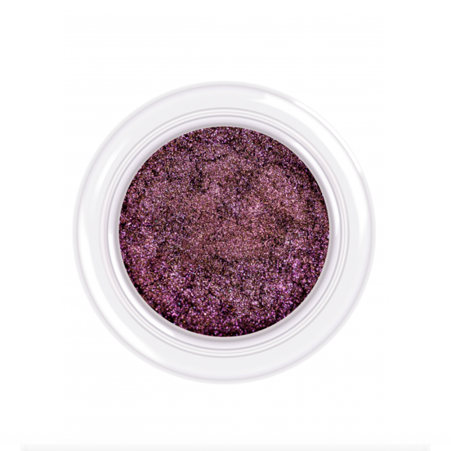 Косметический пигмент Duo Chrome Powder P07, 1 г