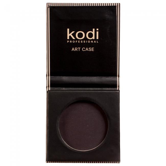 Art Case (magnetic cardboard palette for 1 refill; d = 37 mm)