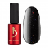 Gel Polish № 105 BW, 7ml