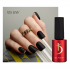 Gel Polish № 105 BW, 7ml