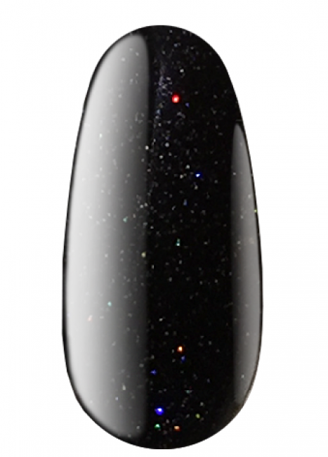 Gel Polish № 105 BW, 7ml