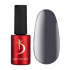 Gel Polish № 80 BW, 7ml