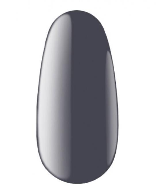 Gel Polish № 80 BW, 7ml