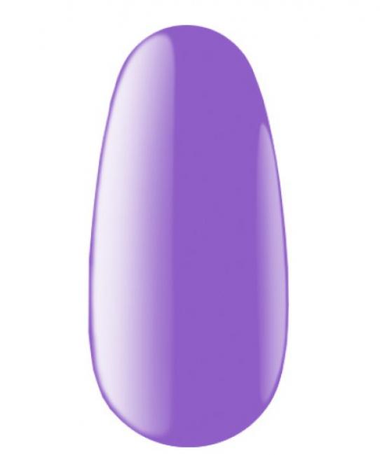 Gel Polish № 30 LC, 7 ml