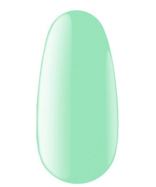 Gel Polish № 01 AQ, 7 ml