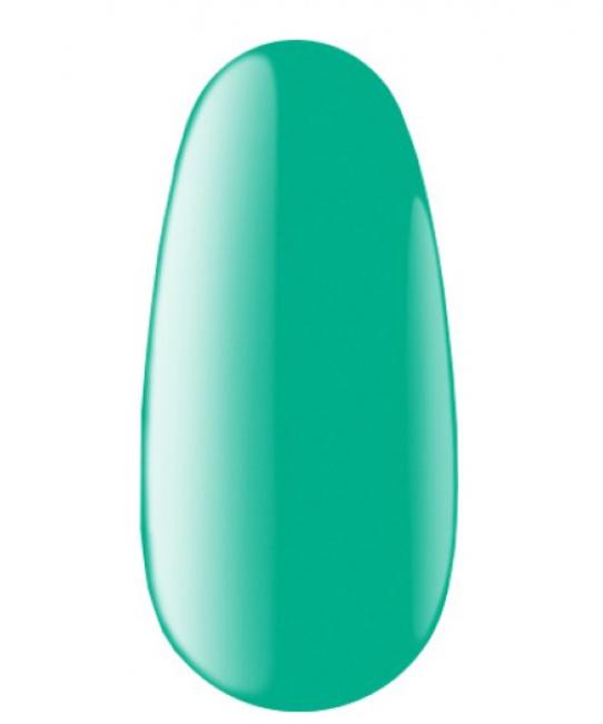 Gel Polish № 20 AQ, 7 ml