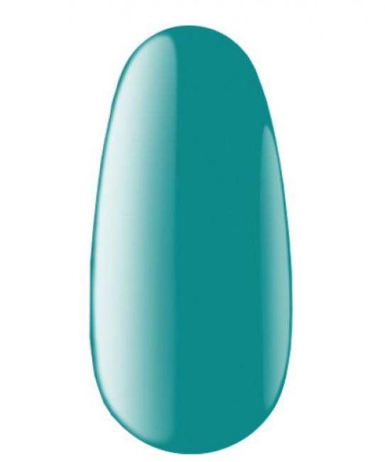 Gel Polish № 50 AQ, 7 ml