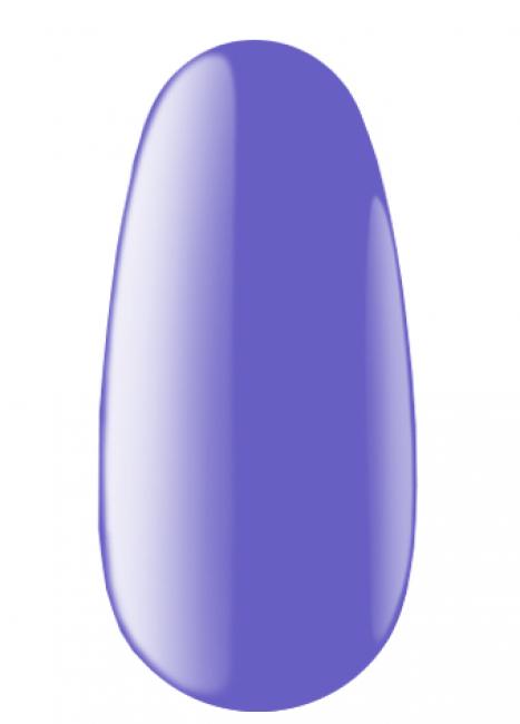 Vernis semi-permanent № 70 B, 7 ml