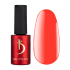 Gel Polish № 60 BR, 7 ml