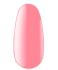 Gel Polish № 90 BR, 7 ml