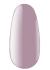 Gel Polish № 60 CN, 7 ml