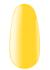 Gel Polish № 10 GY, 7 ml