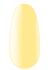Gel Polish № 30 GY, 7 ml