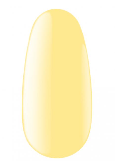 Gel Polish № 30 GY, 7 ml