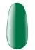Gel Polish № 60 GY, 7 ml