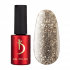 Gel Polish № 110 SH, 7ml