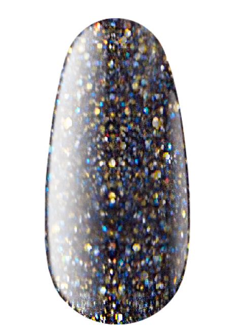Gel polish № 180 SH, 7 ml