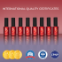 Gel Polish № 70 SH, 7 ml