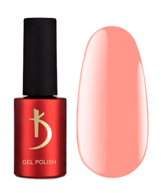 Gel polish 30 SL, 7 ml