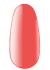 Gel polish No. 60 SL, 7 ml