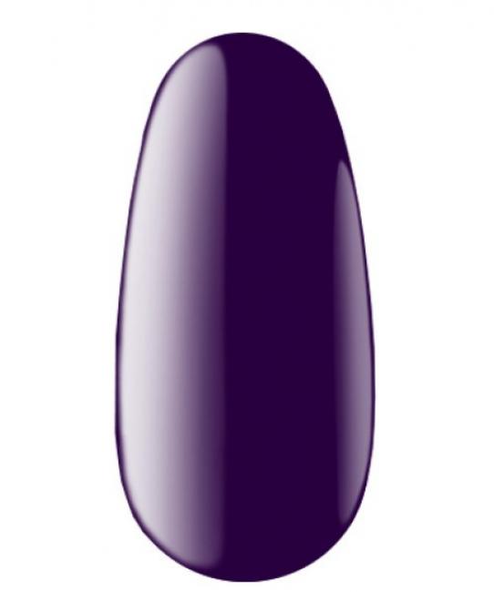 Gel Polish № 10 V, 7ml