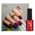 Gel Polish № 70 V, 7ml