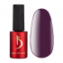 Gel Polish № 70 V, 7ml