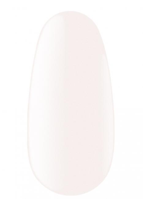 Gel-Lack № 02 M, 7 ml