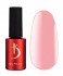Gel Polish № 80 M, 7ml