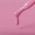 Gel-Lack № 80 LC, 7 ml