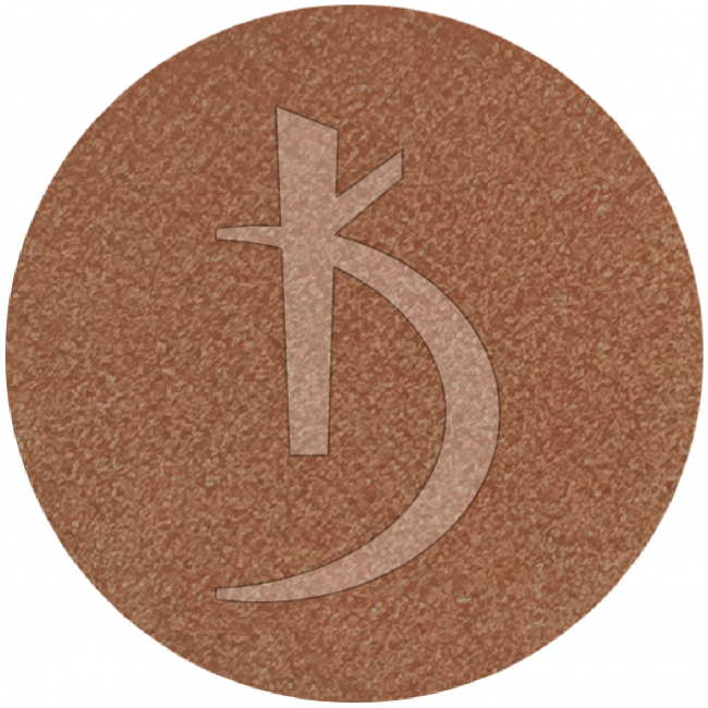 Eyeshadow in Refills Eyeshadow D17, 26 mm