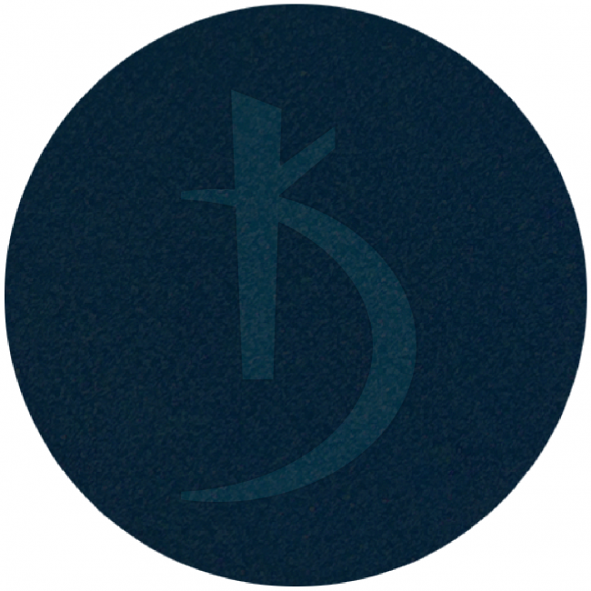 Eyeshadow in Refills Eyeshadow D19, 26 mm