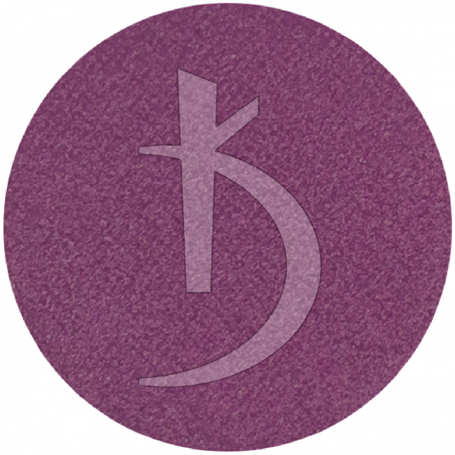Eyeshadow in Refills Eyeshadow D25, 26 mm