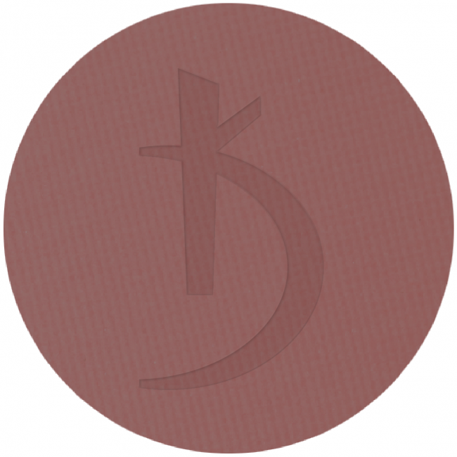 Eyeshadow № 152, 26 mm