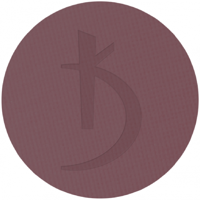 Eyeshadow № 153, 26 mm