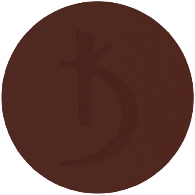 Eyeshadow № 159, 26 mm