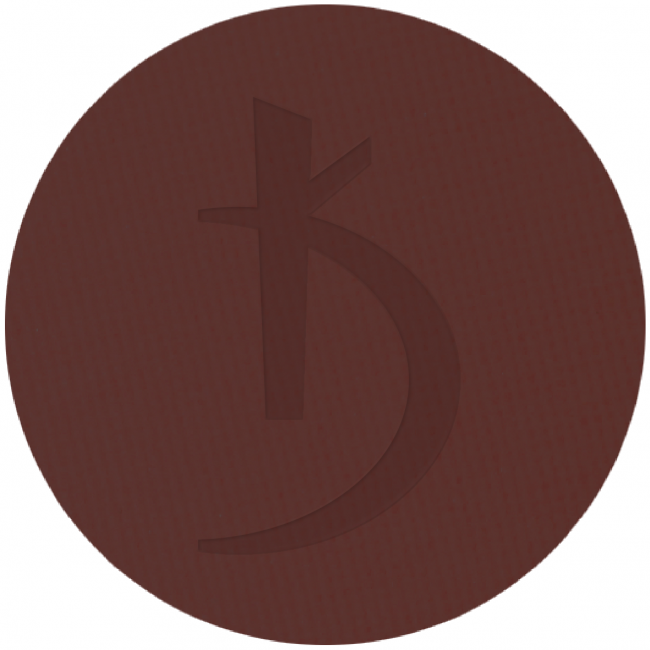 Eyeshadow № 160, 26 mm