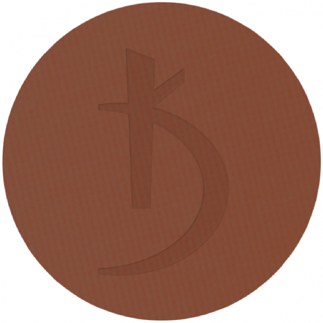 Eyeshadow № 165, 26 mm