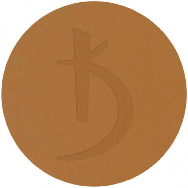 Eyeshadow № 169, 26 mm