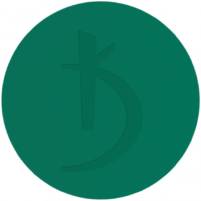 Eyeshadow № 171, 26 mm